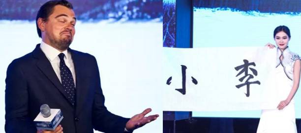 文房四宝是不是皇帝用的,中国古代的文房四宝都叫做什么