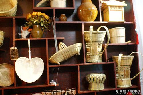 丝竹民族文化,民族文化唢呐八音