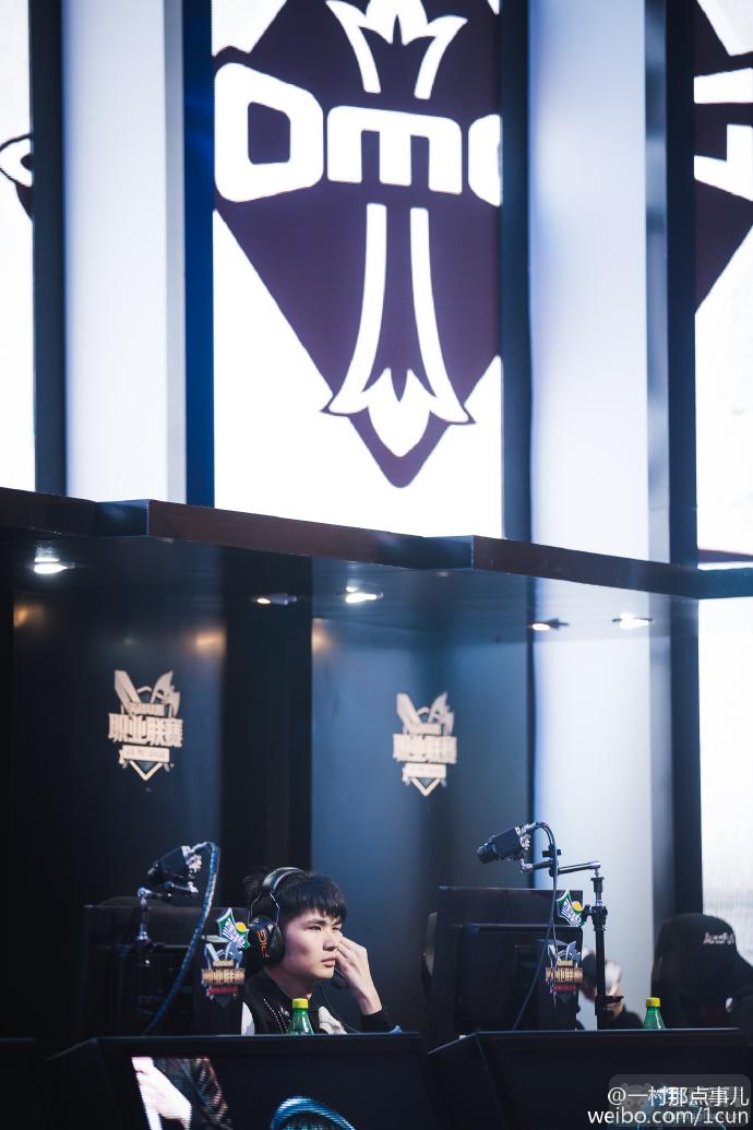 英雄联盟比赛全部回放2024,2016年英雄联盟比赛视频回放