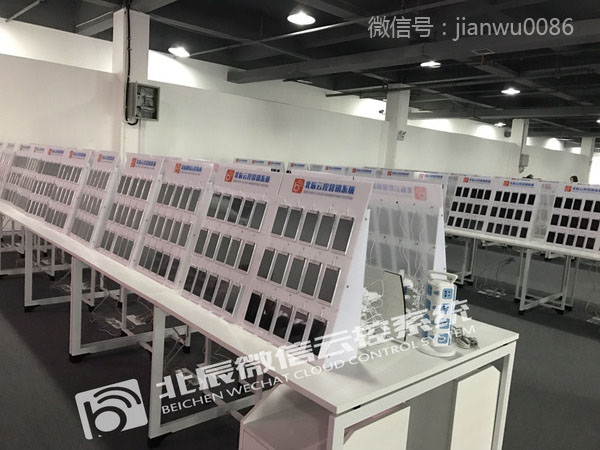 浅谈微营销的黄金利器,微营销注重细节的实现