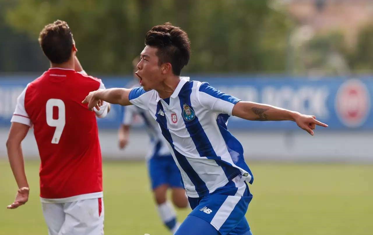 王健林世界杯赢了多少,王健林欧洲杯