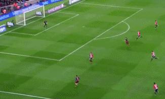 内马尔风骚教学视频,内马尔风骚助攻姆巴佩