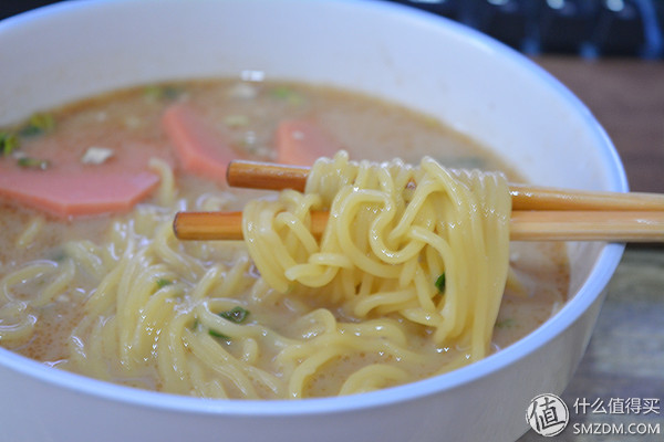 测评十大好吃泡面,测评全球十大好吃泡面