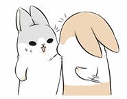 梦妆唇膏笔试色12号 (梦妆蜡笔唇膏16号豆沙色12号)