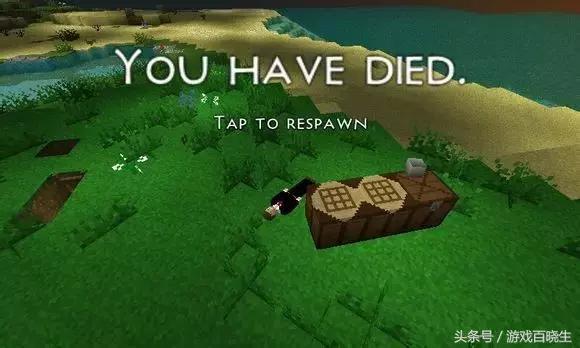 想干嘛就干嘛游戏,盘点那些高自由度生存的手游