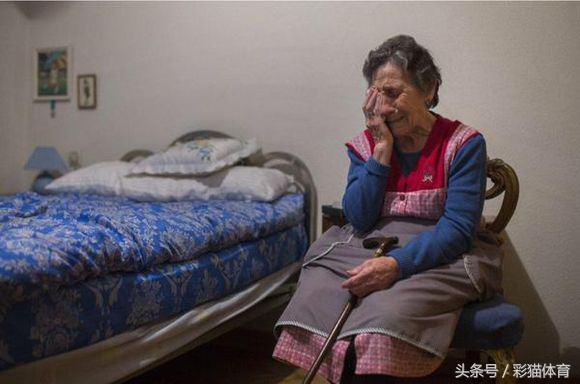 桑德兰助威,桑德兰小球迷布拉德利纪录片