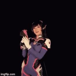 杨紫街拍和杨幂撞衫,街拍女王杨幂最新机场造型