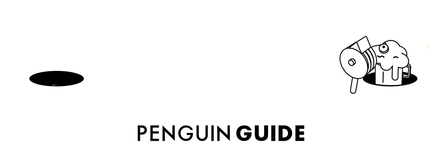 北京当地人为啥不吃全聚德烤鸭,全聚德烤鸭正不正宗