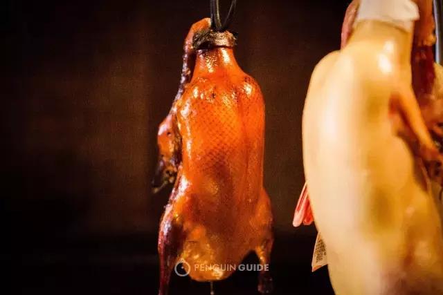 北京当地人为啥不吃全聚德烤鸭,全聚德烤鸭正不正宗