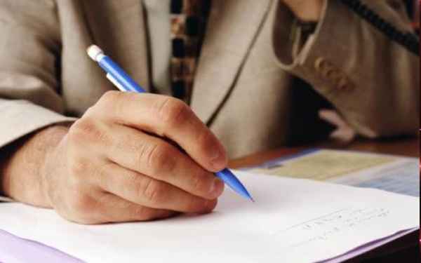 软文的写作技巧总结分享给你,软文写作技巧和思路分享给你