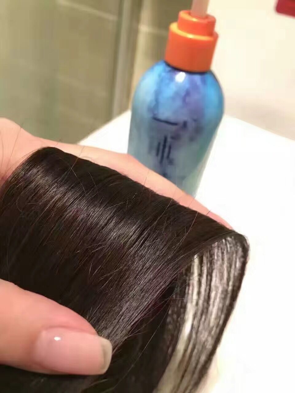 硅油可以重复用吗,硅油怎样使用寿命长