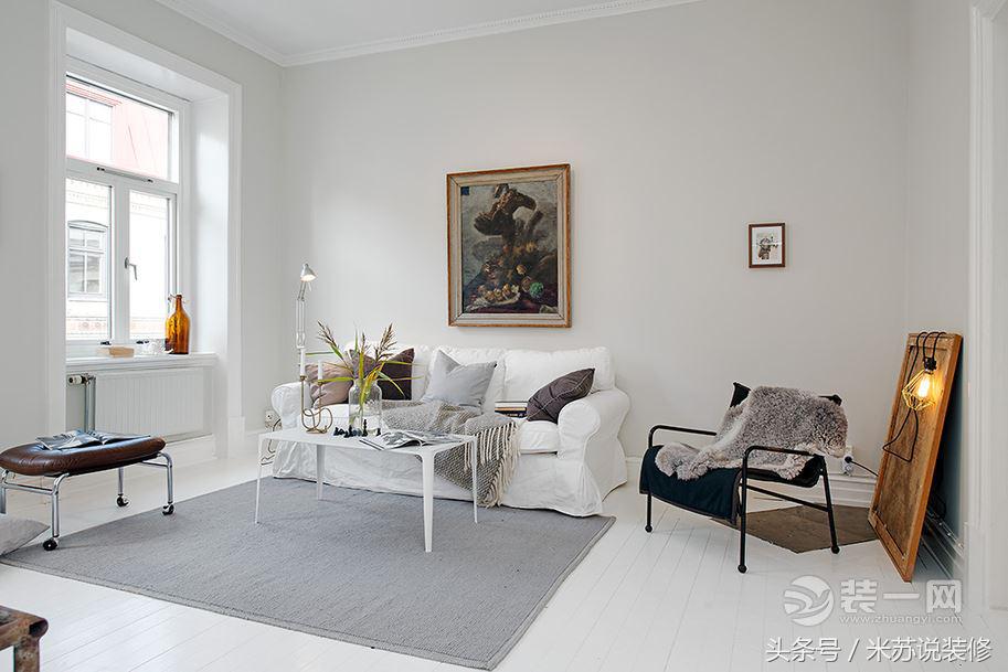 宁波江北凯德汇豪时代,宁波汇豪时代户型图