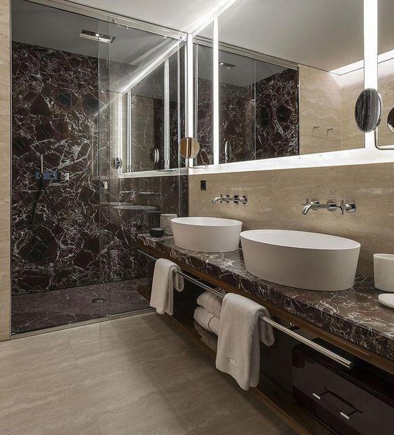 鑺开绮惧搧閰掑簵,鑺开绮惧搧閰掑簵浠锋牸