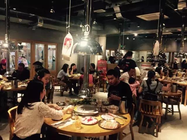 长沙最多明星去的店,长沙很多明星去的店