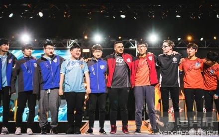 英雄联盟比赛全部回放2024,2016年英雄联盟比赛视频回放