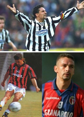 1998年法国世界杯16强对阵图,1998法国世界杯巴西vs摩洛哥