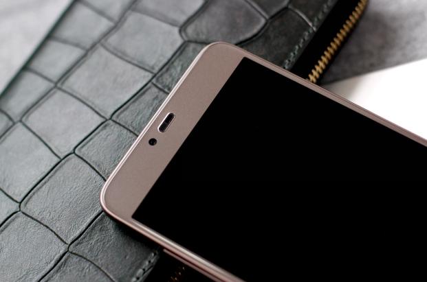 锤子m1l吃鸡画质,锤子m1评测王自如