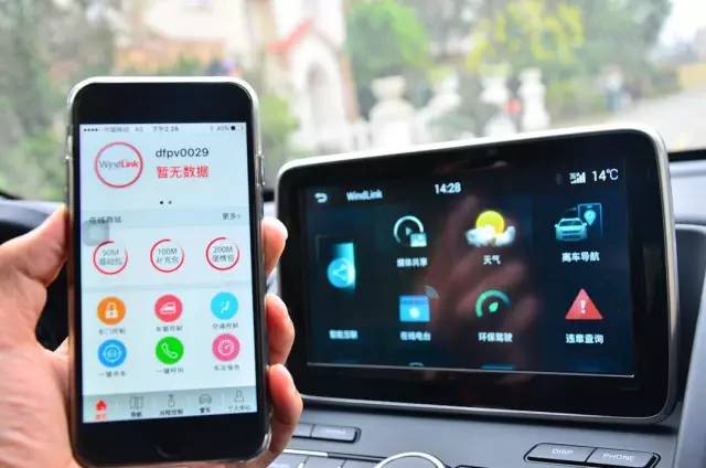 风神ax5落地价,风神ax5二手车