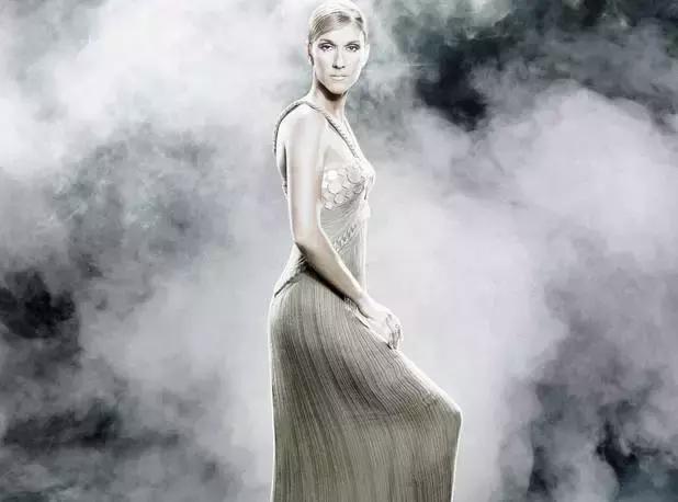 输卵管断后月经不正常,排卵不正常是输卵管堵塞吗