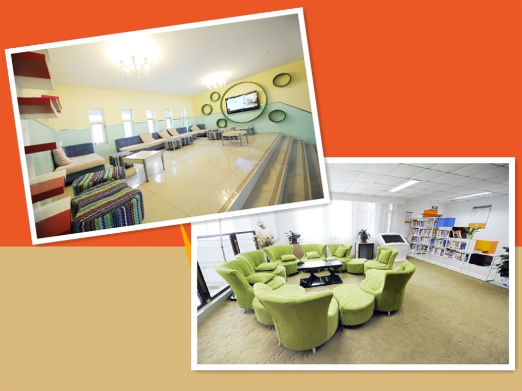 北京市第十八中初中,北京市第十八中学2019