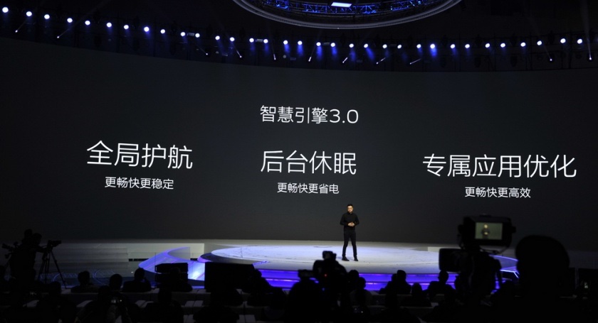 x9和x9plus屏幕哪个好,x9plus什么系统