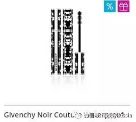 品牌化妆品折扣清仓直播,一年几月份买化妆品打折比较划算