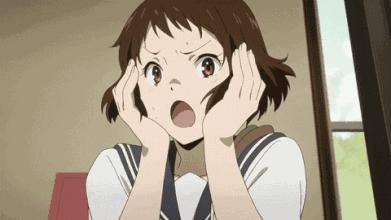 港囧全剧,我的港普经典片段