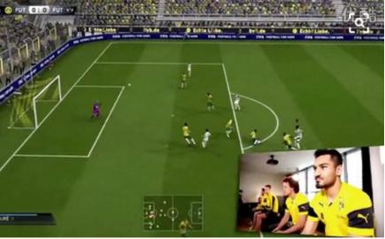 lol鐢电珵浣撹偛娓告垙,lol鐢电珵浣撹偛