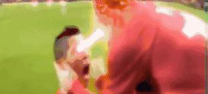 足球特效名场面,足球特效拍同款