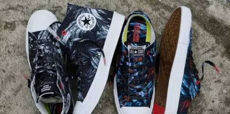 盘点辣眼睛的迷惑行为,鸡年限定和猪年限定