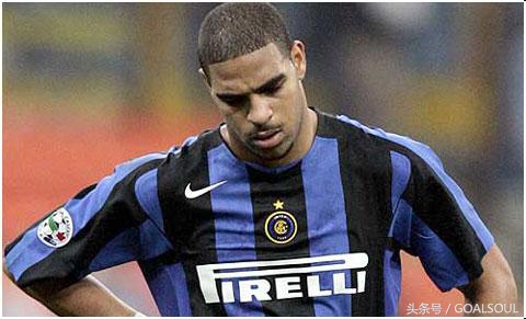 巴西历届天才,巴西十大天才之首