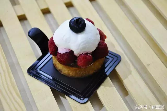 聊城推荐蛋糕店,聊城蛋糕店推荐哪家最好吃