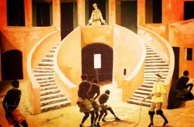 长期驻外该干嘛,驻外每周回家一次的工作值得做吗