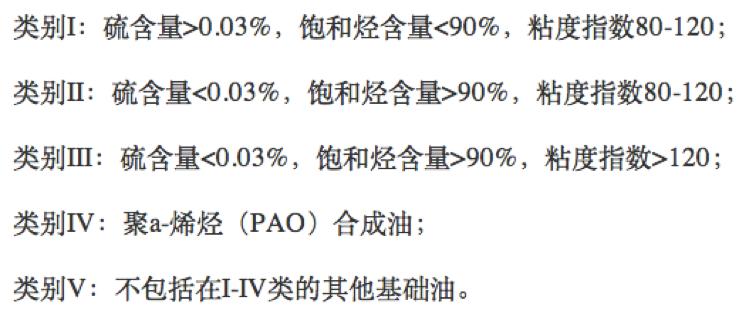 sk机油怎么查询正品,SK机油怎么样