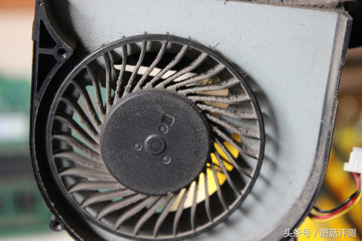 戴尔笔记本inspiron3437更换内存,戴尔inspiron3501怎么改硬盘模式