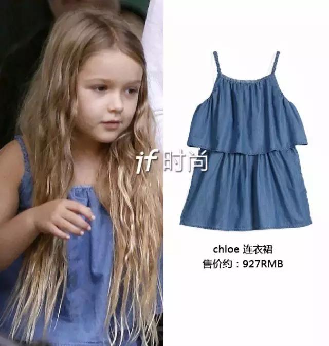 孙俪邓超霍建华林心如,林心如和霍建华的照片和孩子