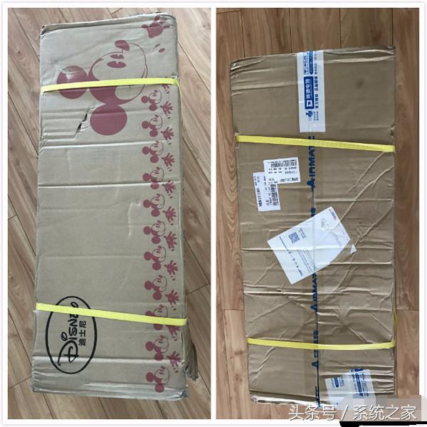 艾美特干衣机用什么工具,艾美特干衣机真的有用吗