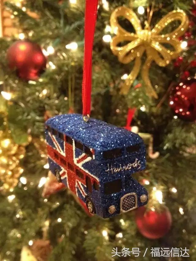 哪个国家的百货比较好,世界高端百货