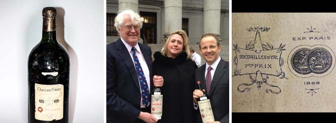 90年代柏图斯怎么鉴定真假,柏图斯鉴定