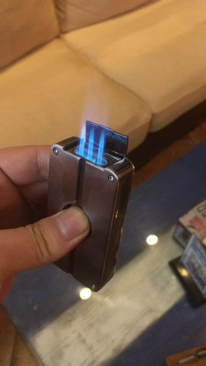 雪茄知识与介绍,雪茄相关资料简介