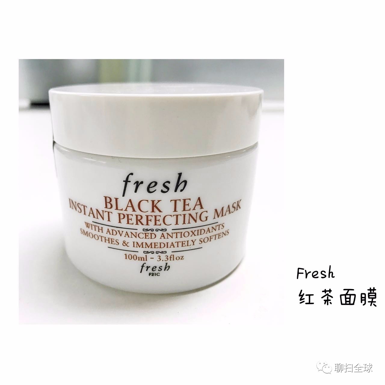 面膜推荐涂抹式面膜抗老 (8款功效最全面的涂抹式面膜推荐)