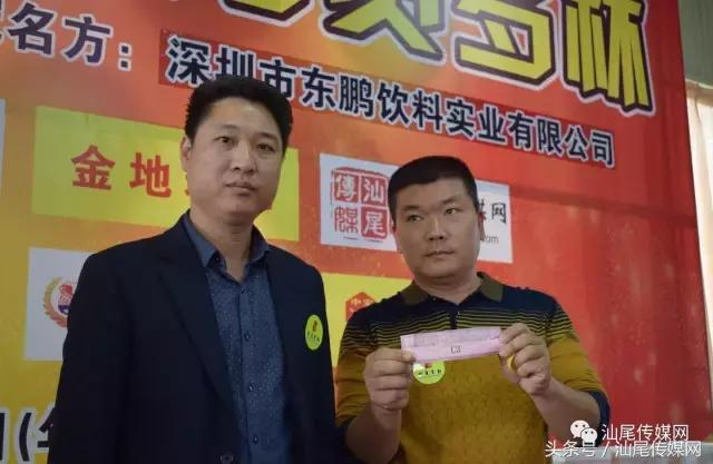 文明活动伴我行节目,文明伴我行主题活动