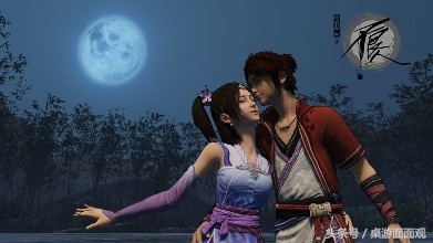 盘点那些似乎还不错的国产动漫