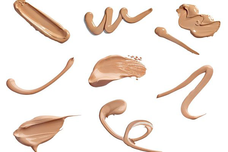 赫拉气垫和雪花秀哪个高档,雪花秀气垫好还是赫拉气垫好