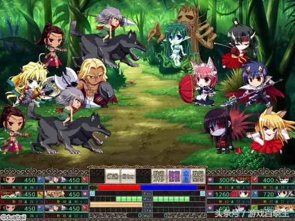 极限生存手游,不是谁都能绝境重生