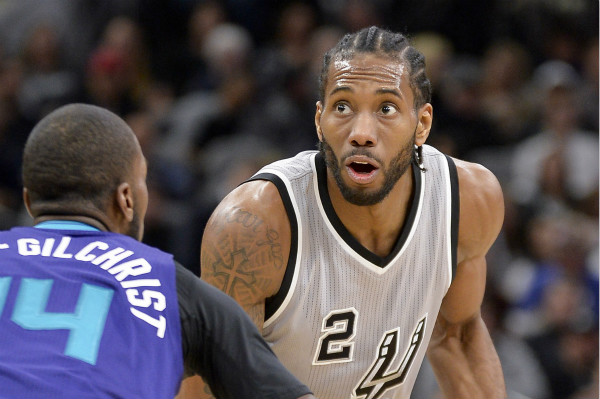 莫泰重返赛场,莫泰转会最新消息