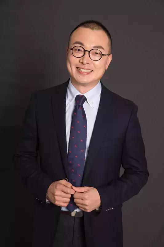 2016年这23位温州老板最抢眼，快来认识一下！