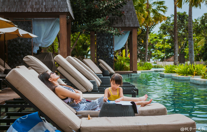 巴厘岛海神庙还要门票吗现在,海神庙巴厘岛印度教神庙之一