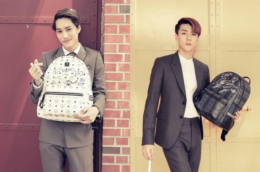 男士衣服品牌轻奢排行榜 (轻奢品牌包包排行榜前十名有哪些)