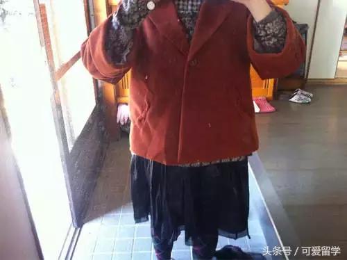 日本福袋都是大坑！盘点日本新年福袋里奇怪物品